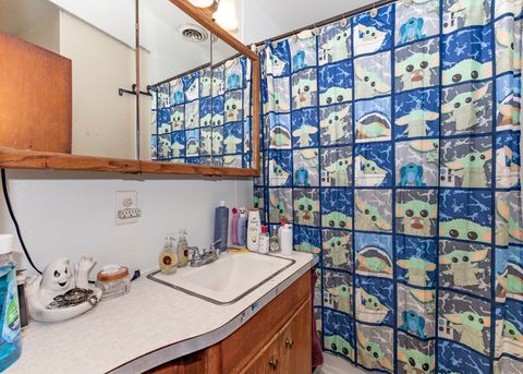 Tiny photo for 1608 3rd Street, Camanche, IA 52730 (MLS # 12612446)