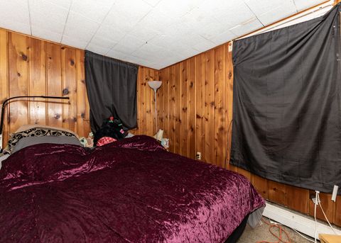 Tiny photo for 1608 3rd Street, Camanche, IA 52730 (MLS # 12612446)