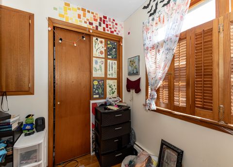 Tiny photo for 1608 3rd Street, Camanche, IA 52730 (MLS # 12612446)