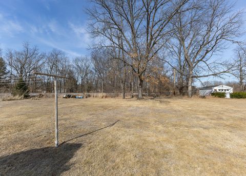 Tiny photo for 1608 3rd Street, Camanche, IA 52730 (MLS # 12612446)