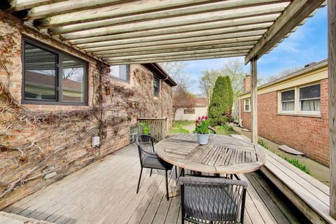 Tiny photo for Evanston, IL 60202 (MLS # 12623770)