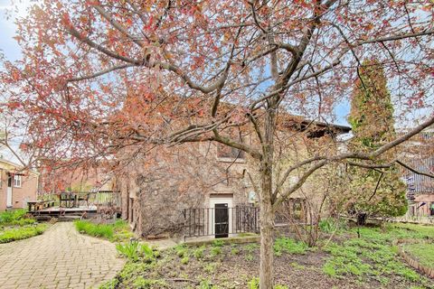 Tiny photo for Evanston, IL 60202 (MLS # 12623770)