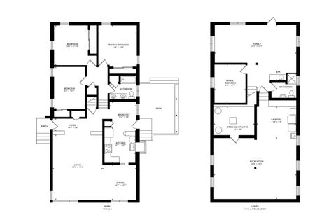 Tiny photo for Evanston, IL 60202 (MLS # 12623770)