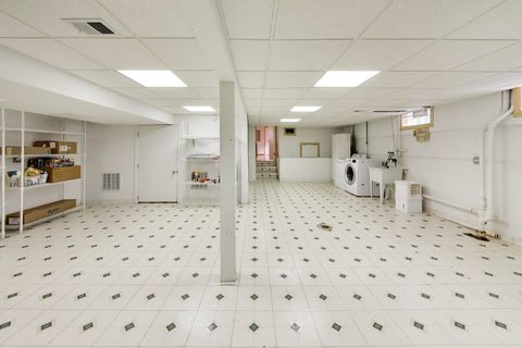 Tiny photo for Evanston, IL 60202 (MLS # 12623770)