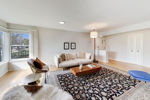 Tiny photo for Evanston, IL 60202 (MLS # 12623770)