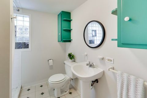 Tiny photo for Evanston, IL 60202 (MLS # 12623770)