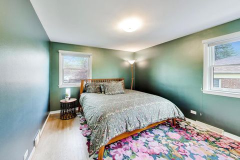 Tiny photo for Evanston, IL 60202 (MLS # 12623770)