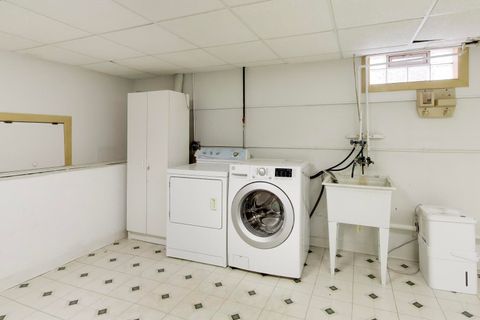 Tiny photo for Evanston, IL 60202 (MLS # 12623770)