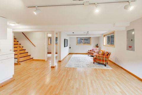Tiny photo for Evanston, IL 60202 (MLS # 12623770)