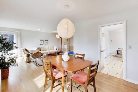 Tiny photo for Evanston, IL 60202 (MLS # 12623770)