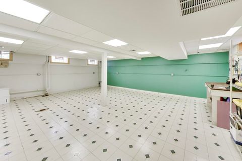 Tiny photo for Evanston, IL 60202 (MLS # 12623770)