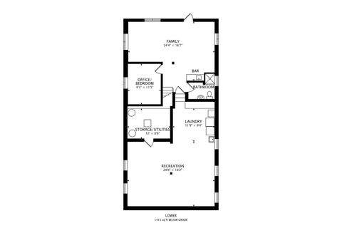 Tiny photo for Evanston, IL 60202 (MLS # 12623770)