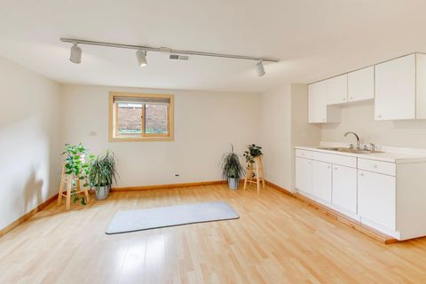 Tiny photo for Evanston, IL 60202 (MLS # 12623770)