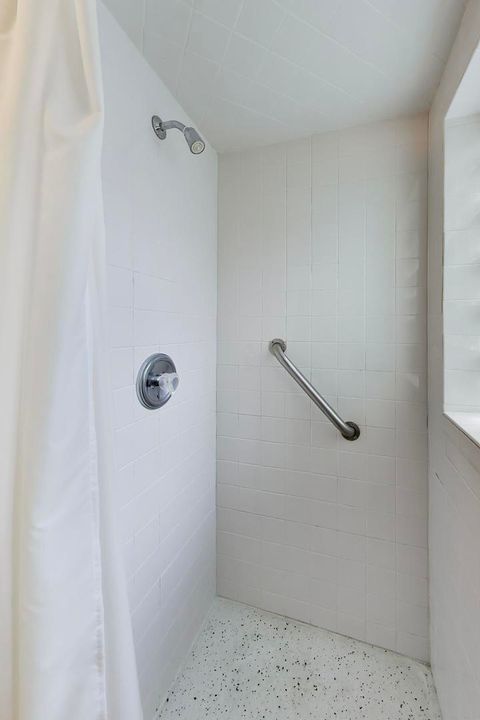 Tiny photo for Evanston, IL 60202 (MLS # 12623770)