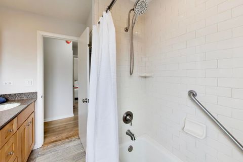 Tiny photo for Evanston, IL 60202 (MLS # 12623770)