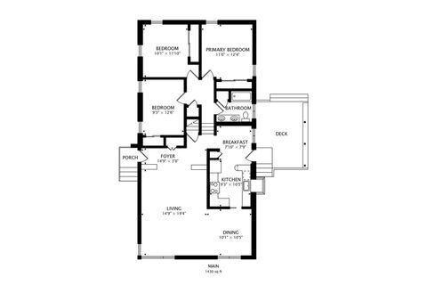 Tiny photo for Evanston, IL 60202 (MLS # 12623770)