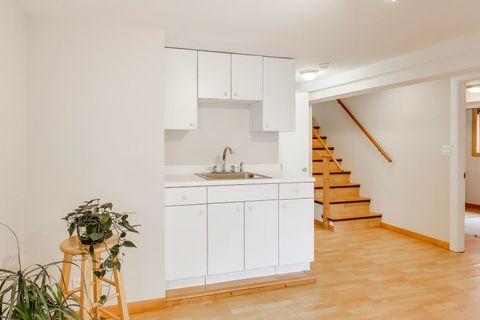 Tiny photo for Evanston, IL 60202 (MLS # 12623770)