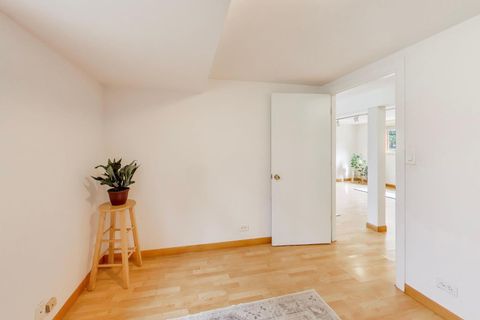 Tiny photo for Evanston, IL 60202 (MLS # 12623770)