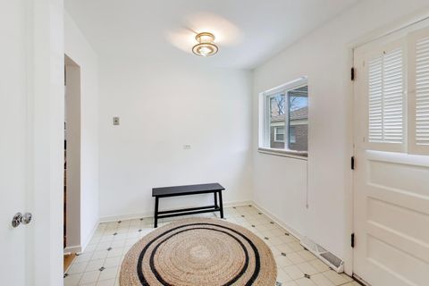 Tiny photo for Evanston, IL 60202 (MLS # 12623770)