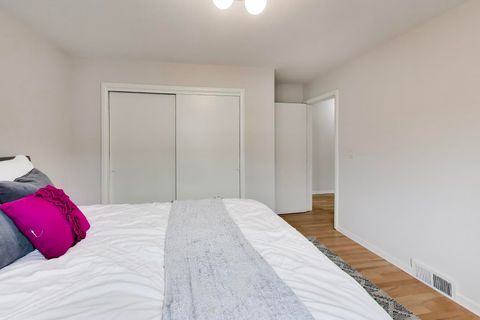 Tiny photo for Evanston, IL 60202 (MLS # 12623770)