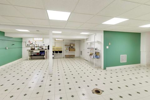 Tiny photo for Evanston, IL 60202 (MLS # 12623770)