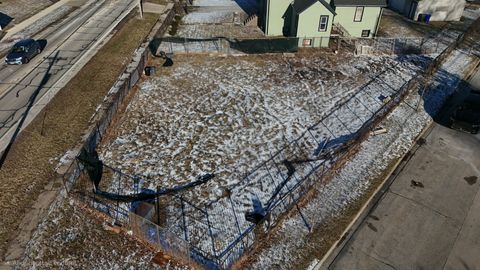 Tiny photo for 8667 Plainfield Road, Lyons, IL 60534 (MLS # 12547032)