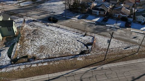 Photo of 8667 Plainfield Road, Lyons, IL 60534 (MLS # 12547032)