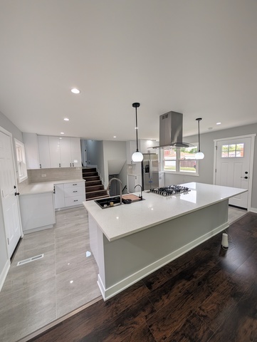 336 E 91st Street