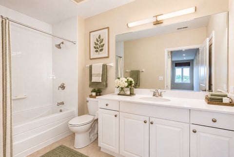 Tiny photo for 120 N Northwest Highway #405, Park Ridge, IL 60068 (MLS # 12773521)