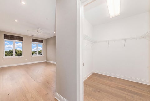 Tiny photo for 120 N Northwest Highway #405, Park Ridge, IL 60068 (MLS # 12773521)