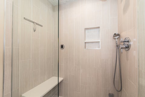 Tiny photo for 120 N Northwest Highway #405, Park Ridge, IL 60068 (MLS # 12773521)