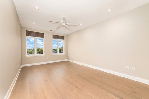 Tiny photo for 120 N Northwest Highway #405, Park Ridge, IL 60068 (MLS # 12773521)
