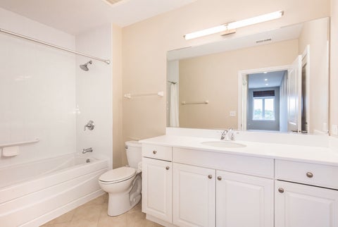 Tiny photo for 120 N Northwest Highway #405, Park Ridge, IL 60068 (MLS # 12773521)
