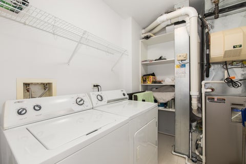 Tiny photo for 120 N Northwest Highway #405, Park Ridge, IL 60068 (MLS # 12773521)