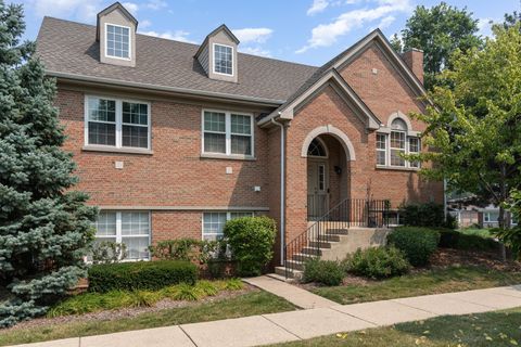 Photo of 7500 LARAMIE Avenue, Skokie, IL 60077 (MLS # 12446144)