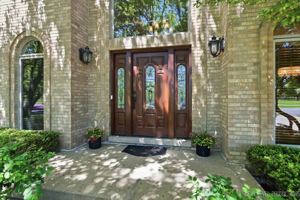 230 Persimmon Drive
