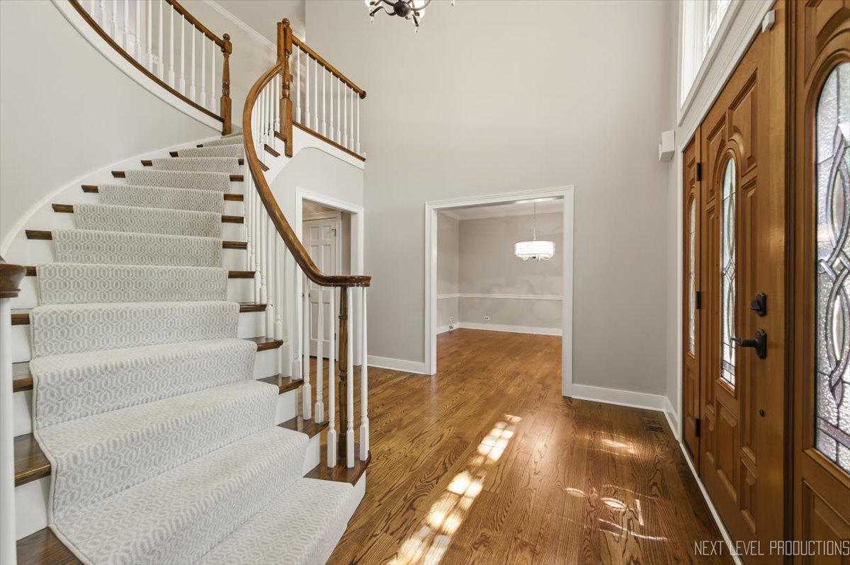 230 Persimmon Drive