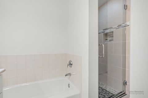 Tiny photo for 955 Kensington Drive, Northbrook, IL 60062 (MLS # 12420393)