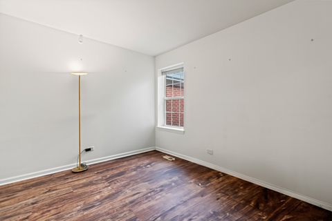 Tiny photo for 955 Kensington Drive, Northbrook, IL 60062 (MLS # 12420393)