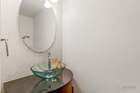 Tiny photo for 955 Kensington Drive, Northbrook, IL 60062 (MLS # 12420393)