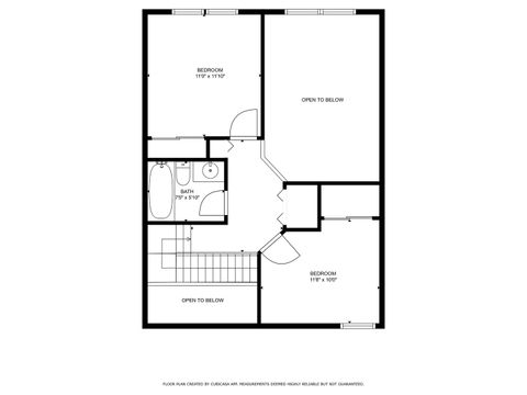 Tiny photo for 955 Kensington Drive, Northbrook, IL 60062 (MLS # 12420393)