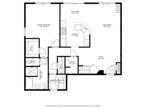 Tiny photo for 955 Kensington Drive, Northbrook, IL 60062 (MLS # 12420393)