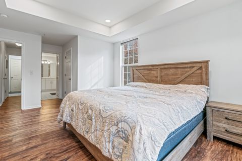 Tiny photo for 955 Kensington Drive, Northbrook, IL 60062 (MLS # 12420393)