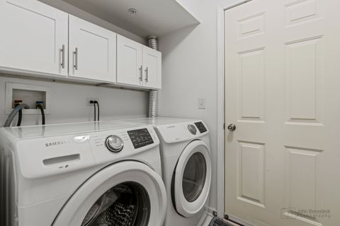 Tiny photo for 955 Kensington Drive, Northbrook, IL 60062 (MLS # 12420393)