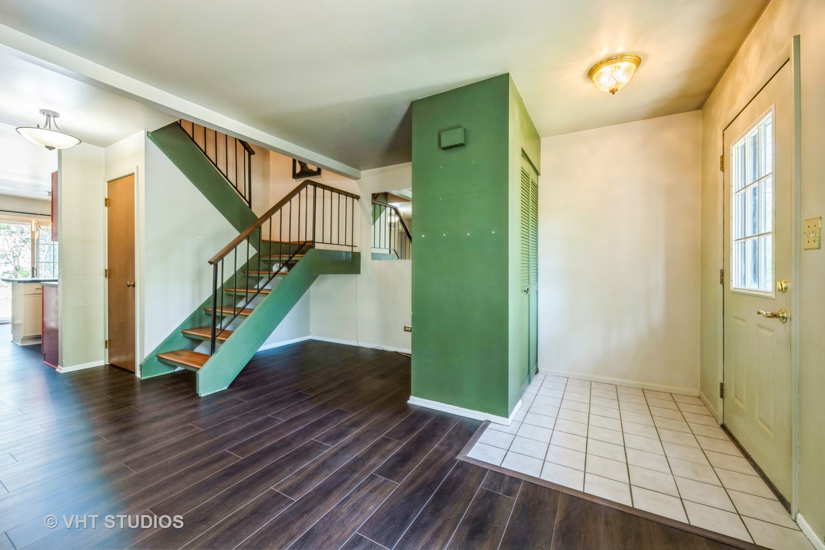 74 Timber Terrace