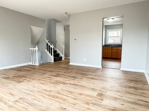 Tiny photo for 17690 Arlington Drive, Country Club Hills, IL 60478 (MLS # 12609151)