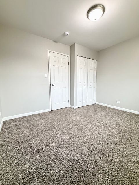 Tiny photo for 17690 Arlington Drive, Country Club Hills, IL 60478 (MLS # 12609151)