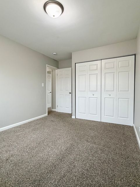 Tiny photo for 17690 Arlington Drive, Country Club Hills, IL 60478 (MLS # 12609151)