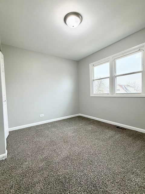 Tiny photo for 17690 Arlington Drive, Country Club Hills, IL 60478 (MLS # 12609151)