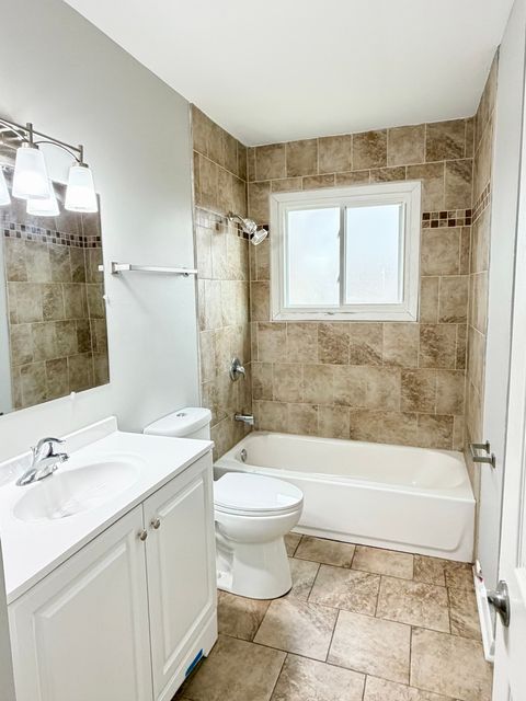 Tiny photo for 17690 Arlington Drive, Country Club Hills, IL 60478 (MLS # 12609151)